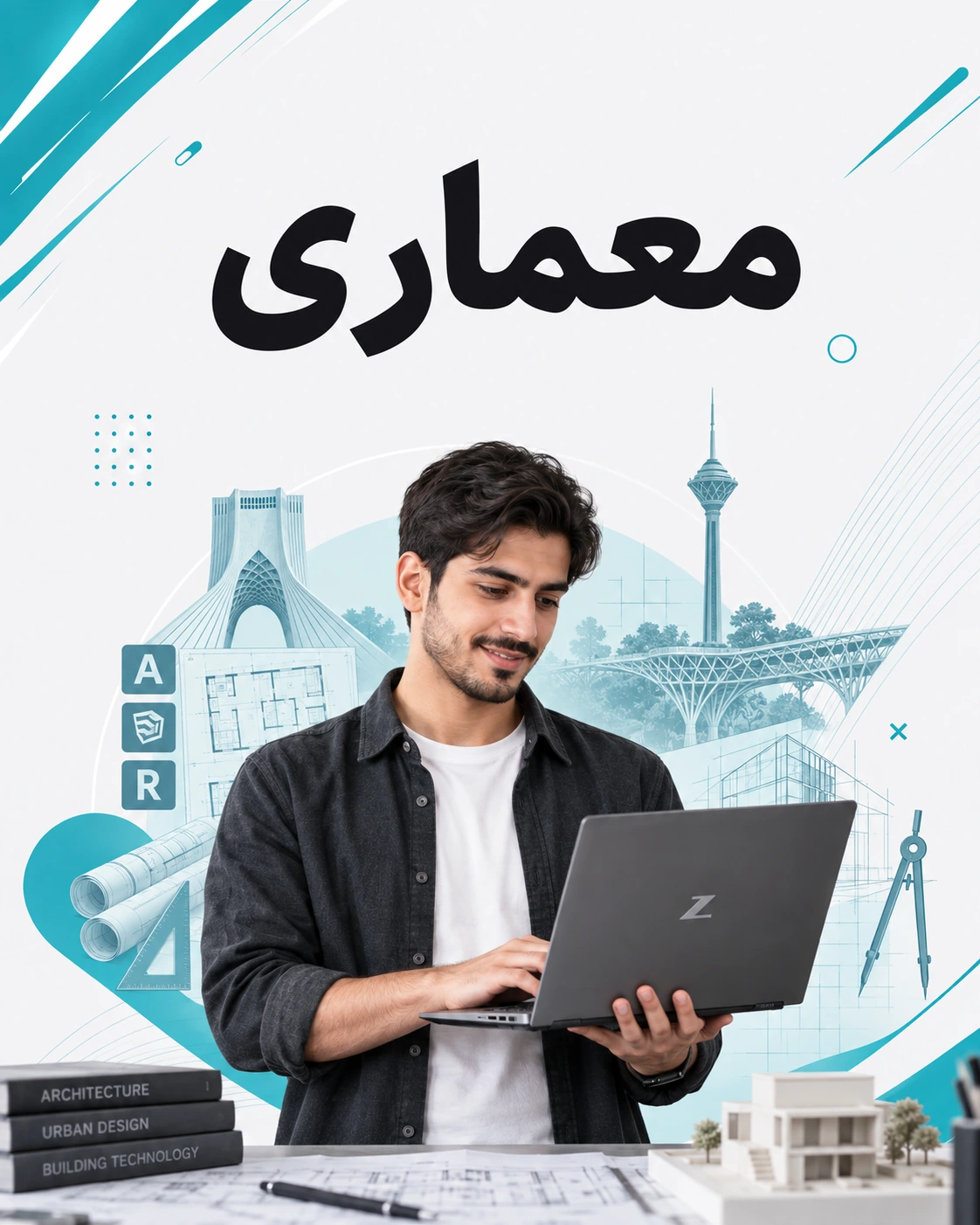 صفرویک