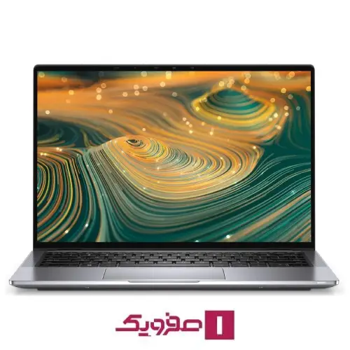 DELL LATITUDE 9420 (i7-1185G7 8GB 512GB INTEL)