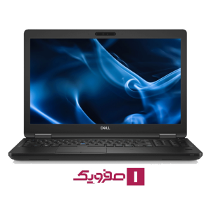(I7-8650U 32G 512G 2G-MX130)DELL LATITUDE 5590