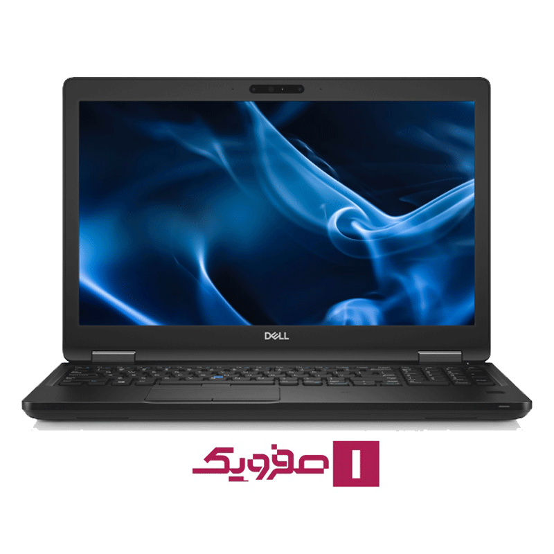 (I7-8650U 32G 512G 2G-MX130)DELL LATITUDE 5590