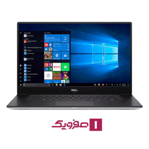 (I5-1245U 16G 512GB-SSD INTEL UHD) DELL Precision 5530
