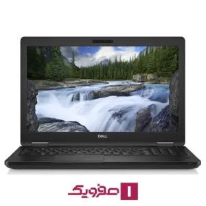 ( i7-8650U 8G 256G SSD 2GB-MX130) Dell Latitude 5590