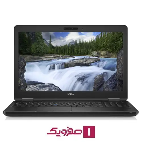 ( i7-8650U 8G 256G SSD 2GB-MX130) Dell Latitude 5590