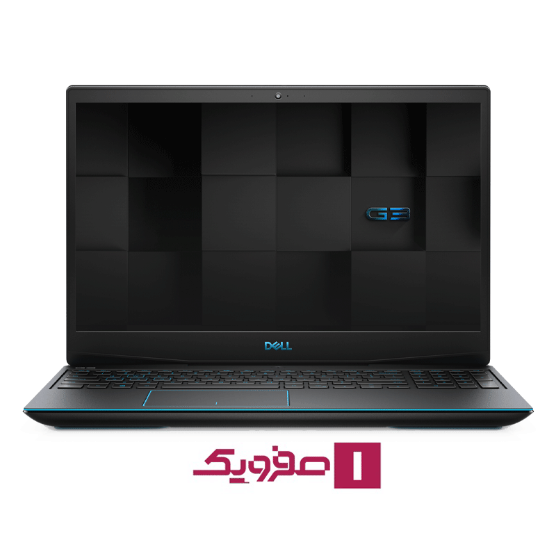 (I7-9750H 16-512 4G-GTX1650 )Dell G3 3590