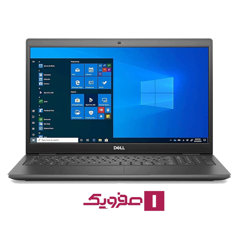Dell Precision 3510 (I7-6700HQ 8G 256G-SSD SSD 2G-AMD)