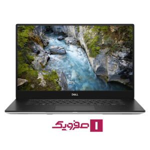 Dell PRECISION 5540 (I9-9980HK 32GB 512G-SSD 4G-T2000)