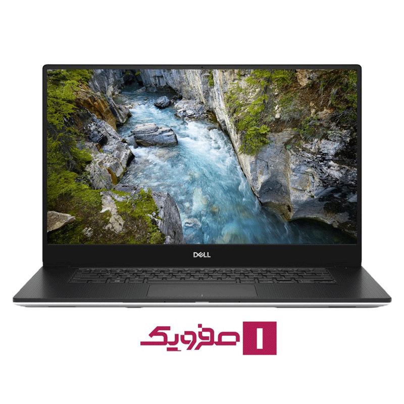 Dell PRECISION 5540 (I9-9980HK 32GB 512G-SSD 4G-T2000)