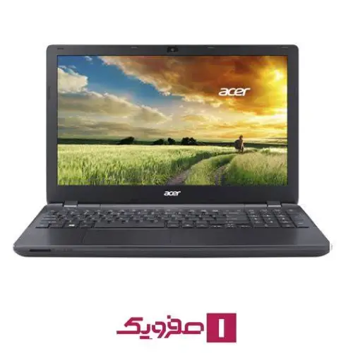 (i5-4200U 8G 256G SSD 2G-AMD 8700M) Acer E1-572G