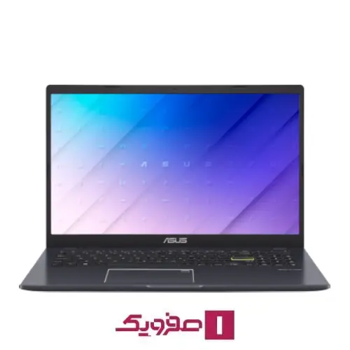 ASUS E510M(N4020 4G 512G SSD Intel UHD)