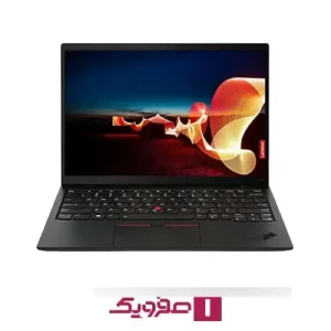(I5-7200U 8G 256 SSD INTEL UHD620) LENOVO ThinkPad E580
