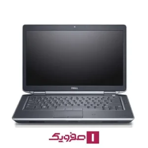 Dell LATITUDE E6440(i7-4610M 16GB 500+512SSD 2G-8690M)