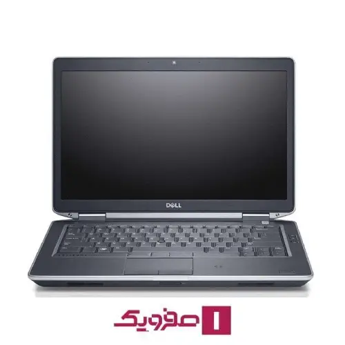 Dell LATITUDE E6440(i7-4610M 16GB 500+512SSD 2G-8690M)