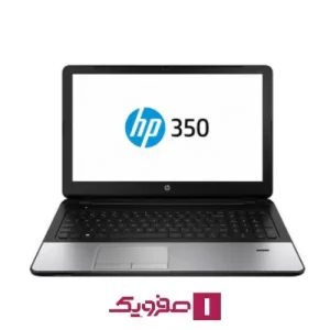 HP ProBook 350 G1 (I7-4500U 8G 256G-SSD 2G-AMD)