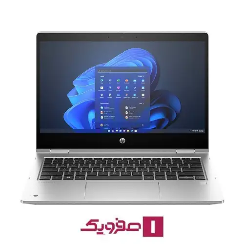 HP ProBook 435 G10(R5-7530U 8 256 512MB-AMD X360)