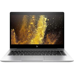 HP EliteBook 745 G6 (R7-pro3700U 8G 256G-SSD 2G-Vega10)