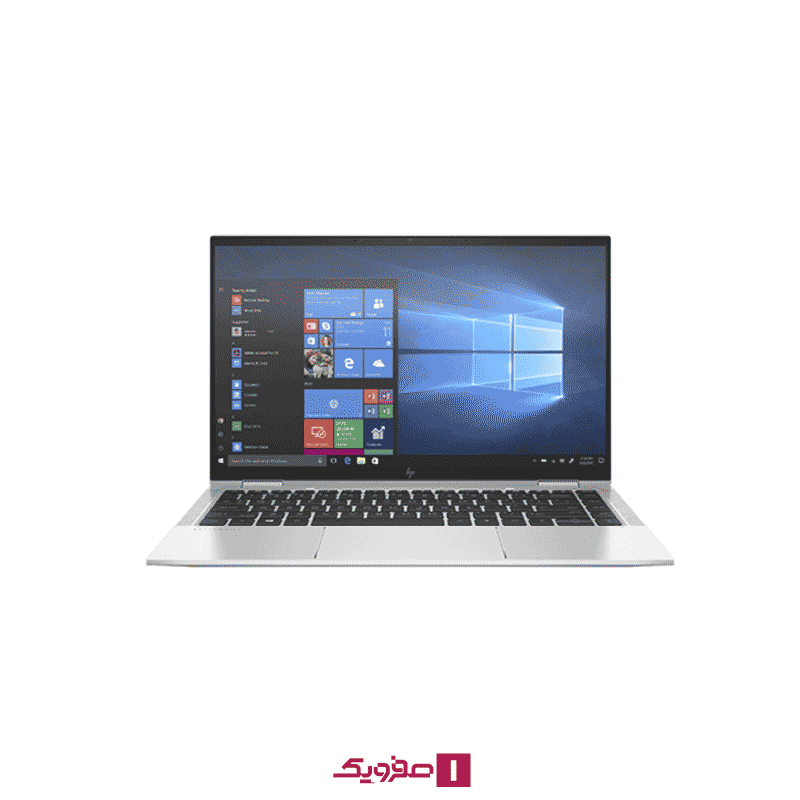 لپ تاپ استوک اچ پی HP EliteBook x360 1040 G7