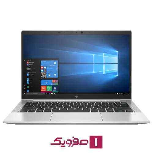 HP Elitebook 830 G6 (i5-8365U 16GB 256GB INTEL IRIS)
