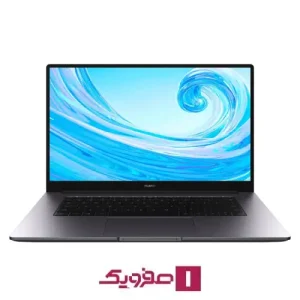 Huawei MateBook D15 (i3-10110U 8G 256G INTEL UHD)