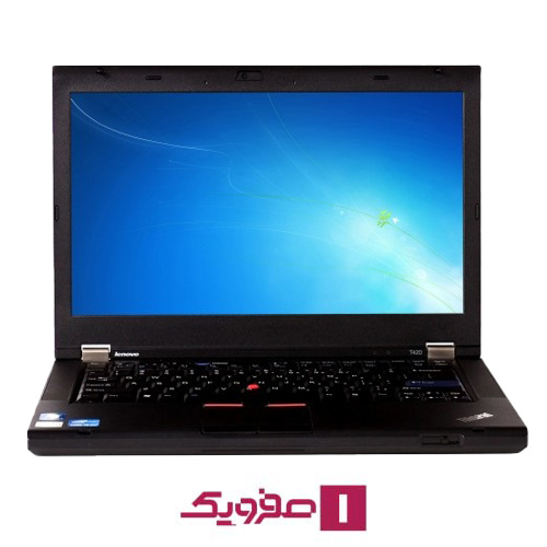 Lenovo Thinkpad T420 (I5-2520M 4 256 SSD INTEL)