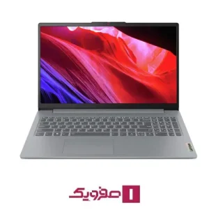 (Lenovo Ideapad SLIM3 (Ryzen3-7320U 8G 256GB-SSD AMD RADEON