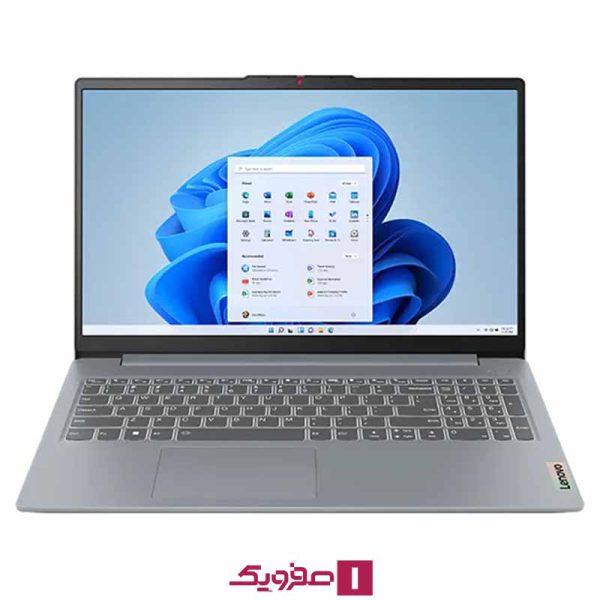 lenovo IdeaPad Slim3 لپ تاپ لنوو i3 1305U