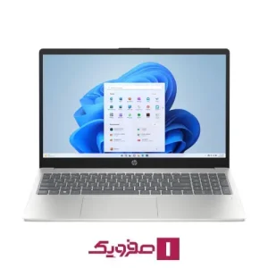 HP Laptop 15 (Ryzen7-5825U 16GB 512GB AMD RADEON)