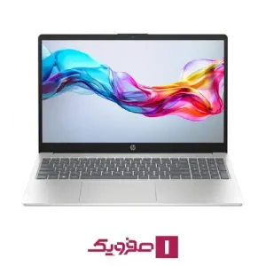 (ATHLON-7120U 8G 256GB SSD AMD RADEON) HP Laptop 15