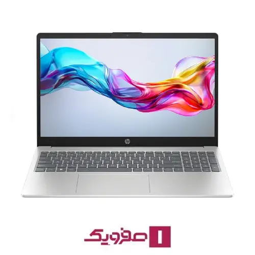 (ATHLON-7120U 8G 256GB SSD AMD RADEON) HP Laptop 15