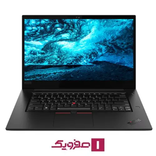 Lenovo THINKPAD P1 (I7-10850H 16G 512GB SSD 4G-T2000)