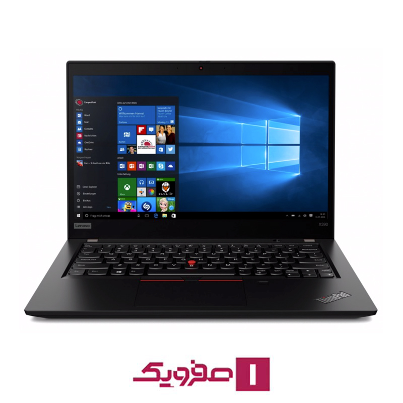 LENOVO k14 (Ryzen5-5600U 8 256 1G-AMD)