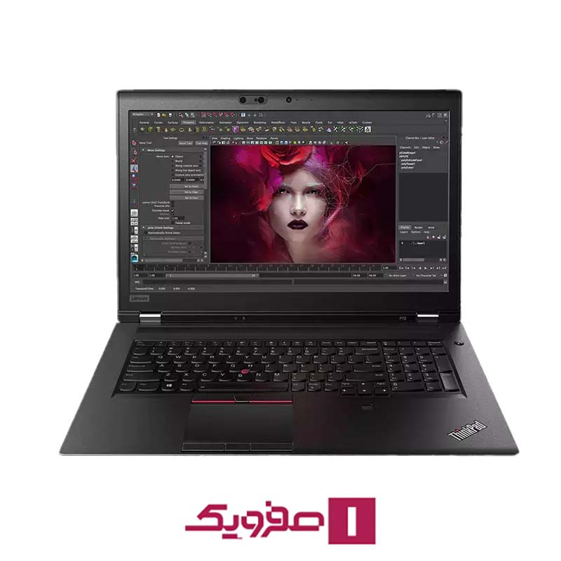 (Lenovo Thinkpad 13 ( i5-7200U 8 256 Intel