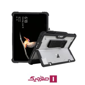 MICROSOFT SURFACE GO 2 (m3-8100y 8 128 Intel UHD)