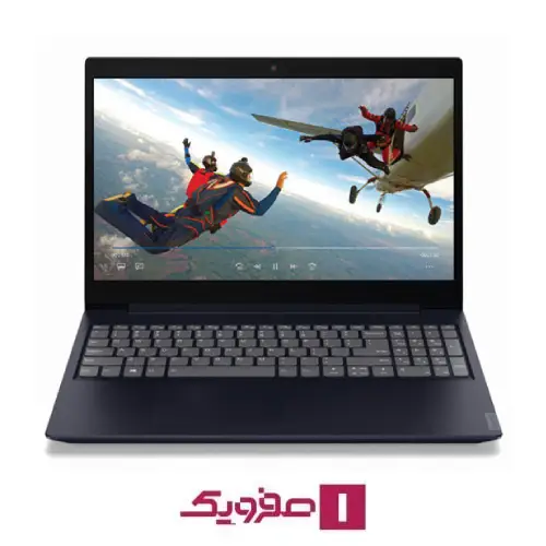 Lenovo Ideapad L340 (R5-3500U 8G 1TB+128G-SSD 2G-vega8 )