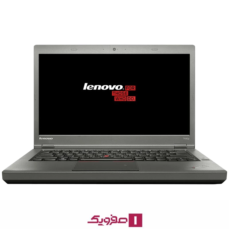 لپ تاپ استوک لنوو Lenovo ThinkPad T440p