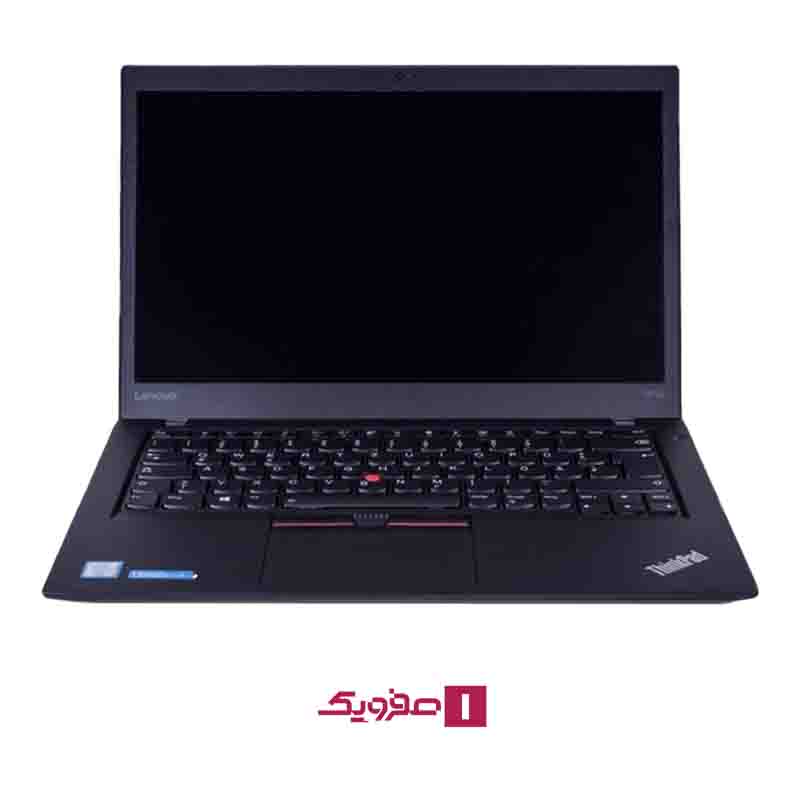 لپ تاپ استوک لنوو Lenovo Thinkpad T470S