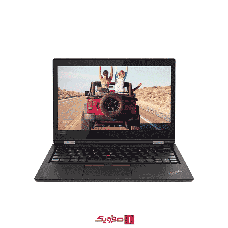 لپ تاپ استوک لنوو Lenovo ThinkPad Yoga L380 X360