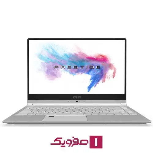 MSI PS42 (i5-8250U 8G-256G 2GB-MX150)