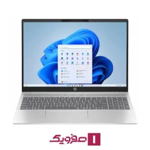 HP PAVILION 16 (Ryzen5-8540u 8G 512G-SSD AMD)