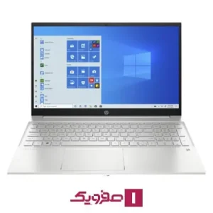 HP PAVILION 15 (i5-4210U 8GB 256GB 2G-840M)
