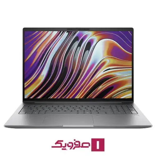 HP ZBOOK POWER 16 G11 (U7-155H 32G 1TB SSD 8G-RTX4060)