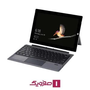 ( i7-7660U 16G 512G-SSD INTEL IRIS PLUS640) Microsoft Surface Pro 5