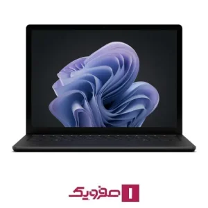 MICROSOFT SURFACE PRO 6 (i5-8350U 8G 256GB-SSD INTEL UHD