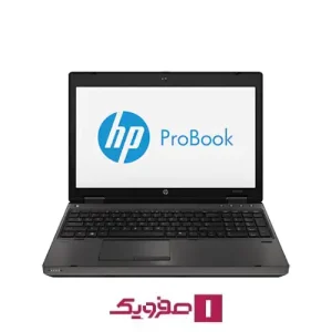 HP ProBook 6570(i3-3110M 8G 128G SSD INTEL HD)