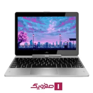 HP EliteBook Revolve 810(i3-5010U 4G 128G-SSD INTEL)