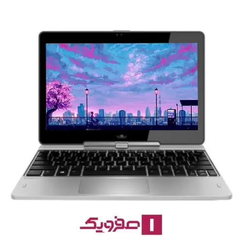 HP EliteBook Revolve 810(i3-5010U 4G 128G-SSD INTEL)