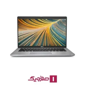 ( i5-1145G7 16G 256GB SSD INTEL IRIS XE) Dell Latitude 5420