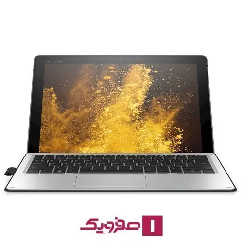 HP Elite X2 G3 1030(I5-8350U 8-256 INTEL)
