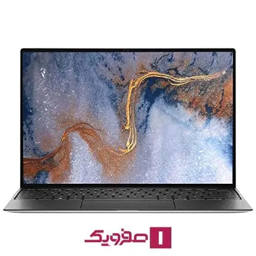 (I7-1260P 32-1TB INTEL IRIS Xe) Dell XPS 9320