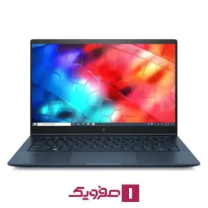 HP DRAGONFLY G2 (I7-1185G7 16GB 512GB INTEL)
