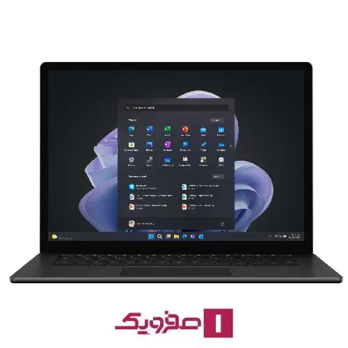 MICROSOFT SURFACE LAPTOP 3 (i7-1065G7 16-256 Intel Iris Plus)